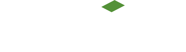 Chugach Electric Association Logo.
